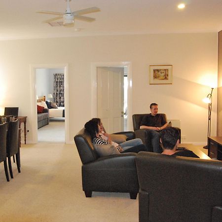 Brayfield Cottage Murray Bridge Exterior photo
